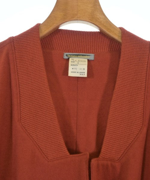 ISSEY MIYAKE 休閒夾克