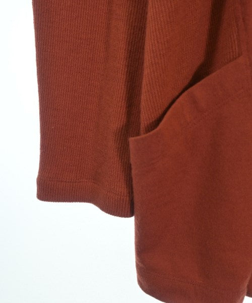 ISSEY MIYAKE 休閒夾克