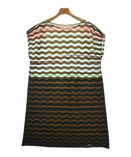 ISSEY MIYAKE 休閒襯衫