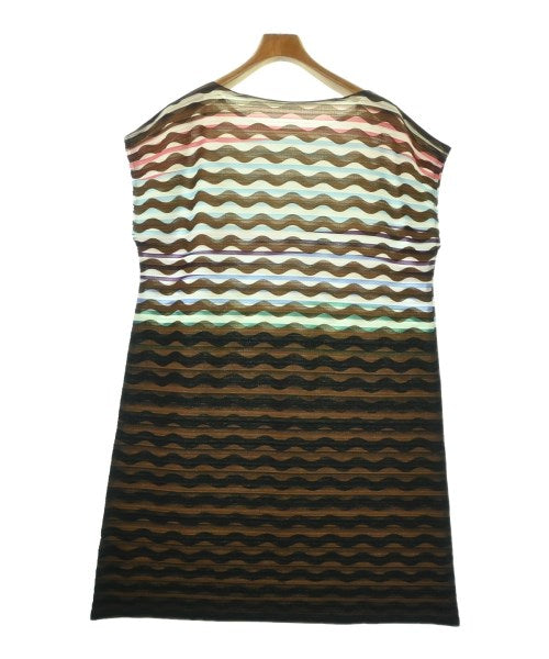 ISSEY MIYAKE 休閒襯衫