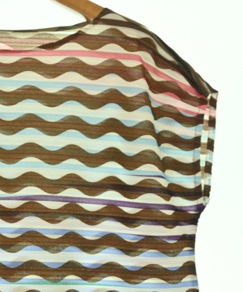 ISSEY MIYAKE 休閒襯衫