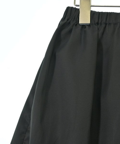 ISSEY MIYAKE 膝上裙