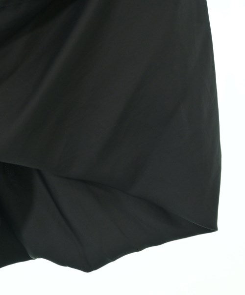 ISSEY MIYAKE 膝上裙