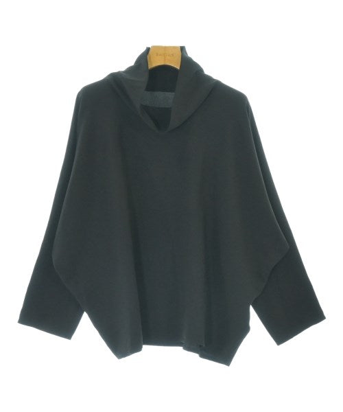 ISSEY MIYAKE 女襯衫