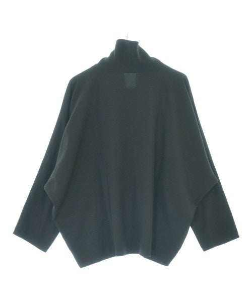 ISSEY MIYAKE 女襯衫