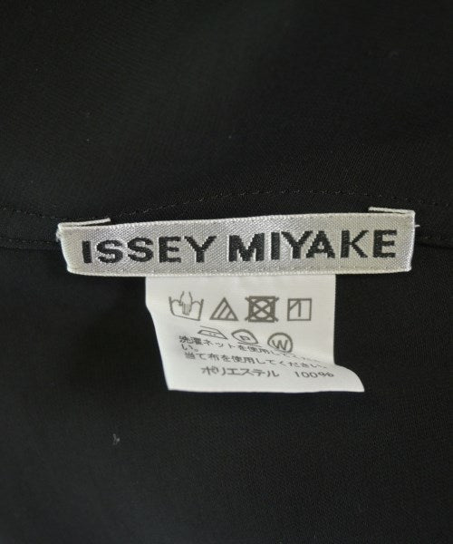 ISSEY MIYAKE 女襯衫