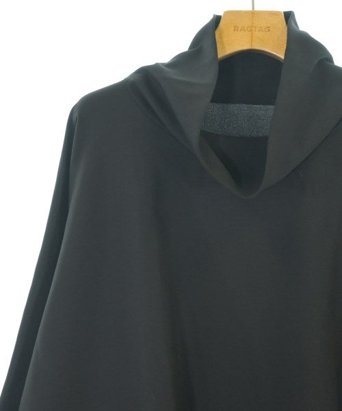 ISSEY MIYAKE 女襯衫