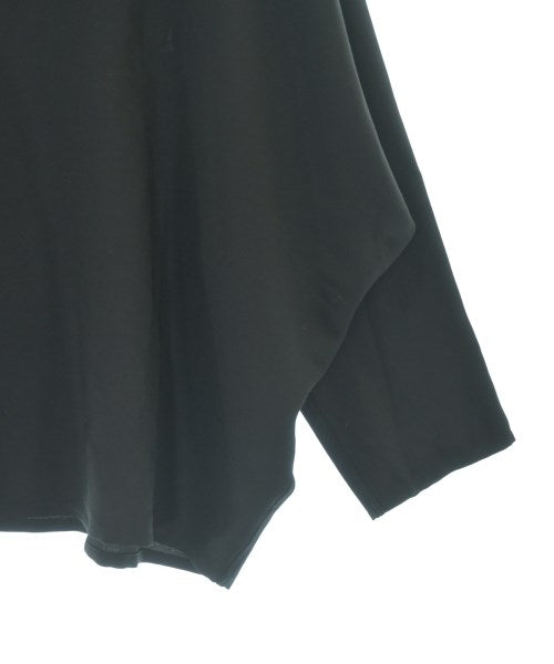 ISSEY MIYAKE 女襯衫