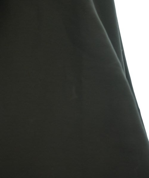 ISSEY MIYAKE 女襯衫