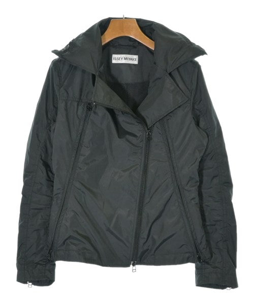 ISSEY MIYAKE 其他飛行外套
