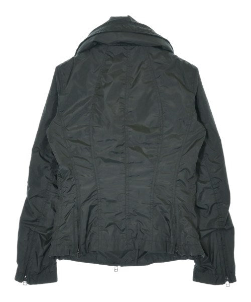 ISSEY MIYAKE 其他飛行外套