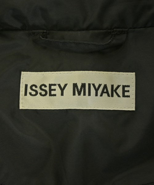 ISSEY MIYAKE 其他飛行外套
