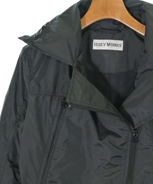 ISSEY MIYAKE 其他飛行外套