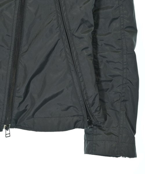 ISSEY MIYAKE 其他飛行外套