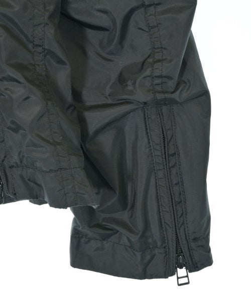 ISSEY MIYAKE 其他飛行外套
