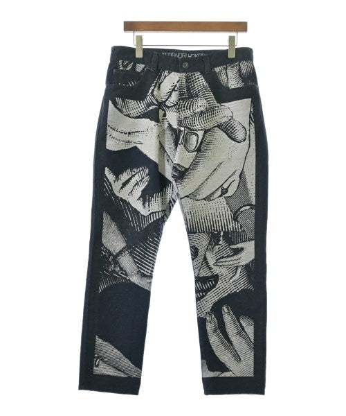ISSEY MIYAKE 其他款