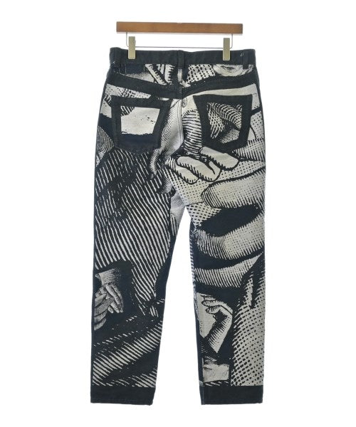 ISSEY MIYAKE 其他款