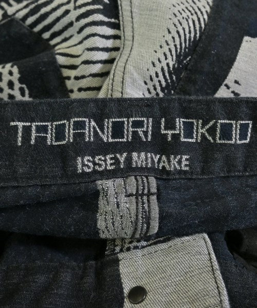 ISSEY MIYAKE 其他款