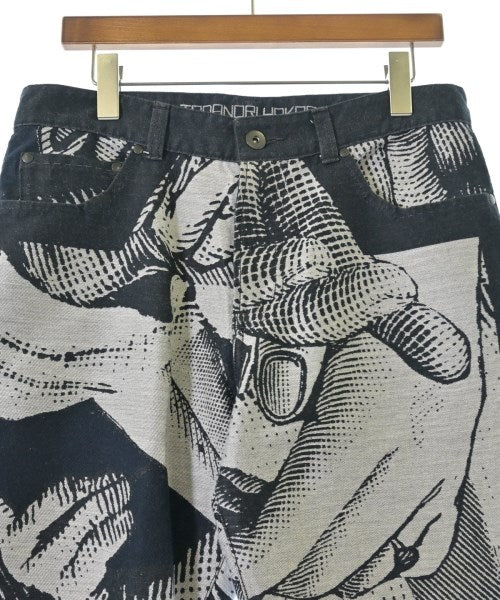 ISSEY MIYAKE 其他款