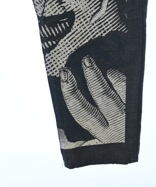 ISSEY MIYAKE 其他款