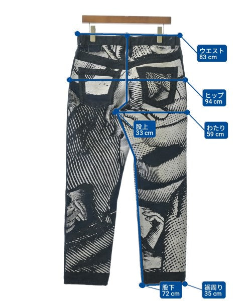 ISSEY MIYAKE 其他款