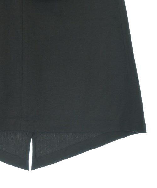 ISSEY MIYAKE 膝上裙