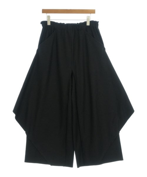 ISSEY MIYAKE 其他款