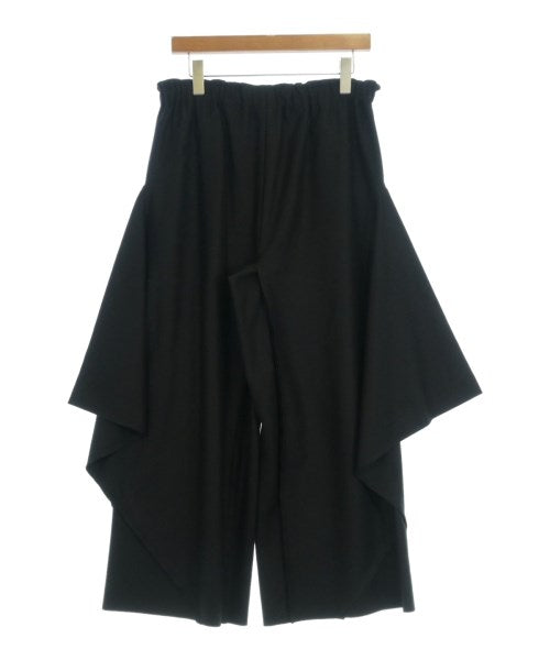 ISSEY MIYAKE 其他款