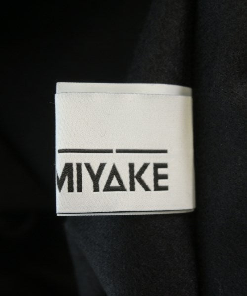 ISSEY MIYAKE 其他款