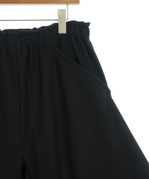 ISSEY MIYAKE 其他款