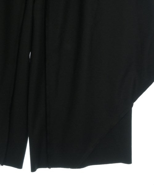 ISSEY MIYAKE 其他款