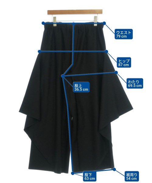 ISSEY MIYAKE 其他款