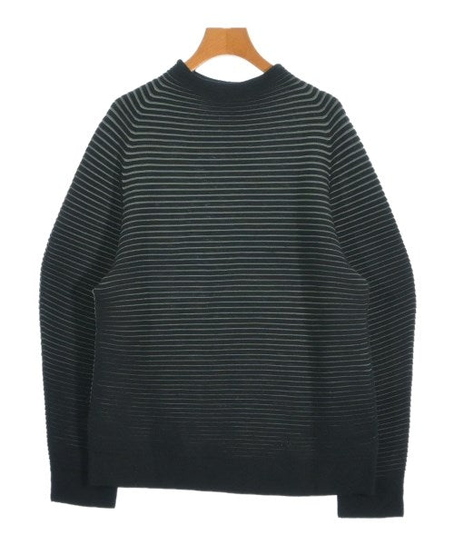 ISSEY MIYAKE 毛衣