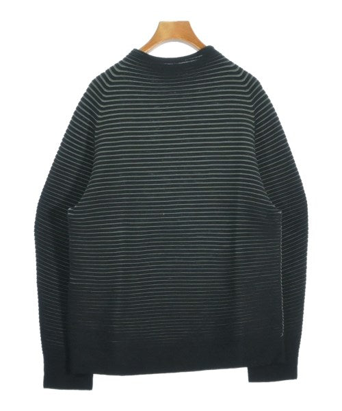 ISSEY MIYAKE 毛衣