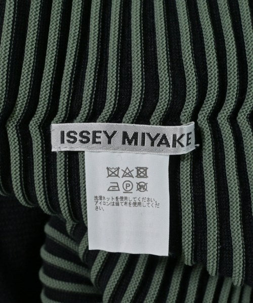 ISSEY MIYAKE 毛衣