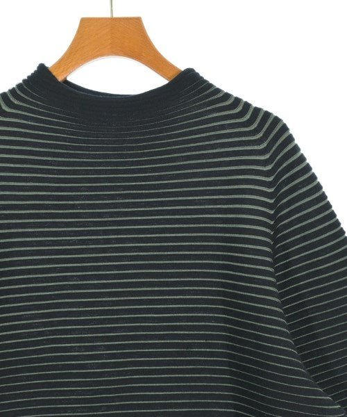 ISSEY MIYAKE 毛衣