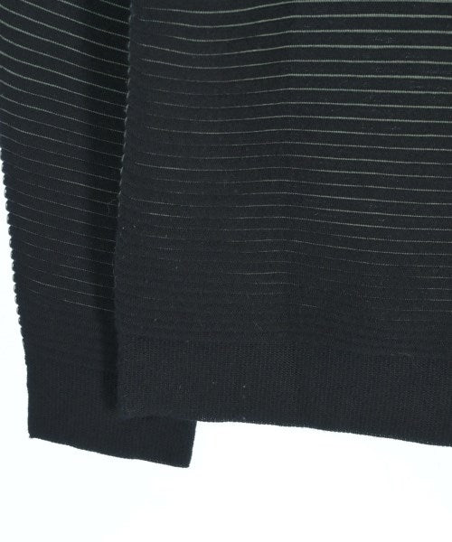 ISSEY MIYAKE 毛衣