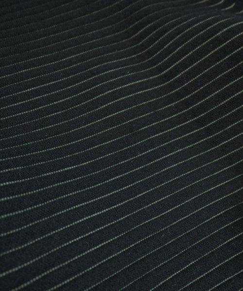 ISSEY MIYAKE 毛衣