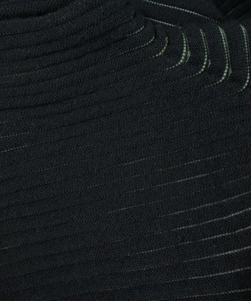 ISSEY MIYAKE 毛衣