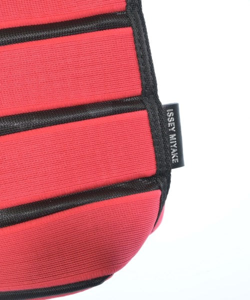ISSEY MIYAKE 手拿包