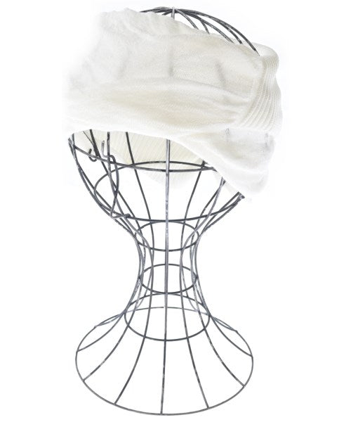 ISSEY MIYAKE 髮飾