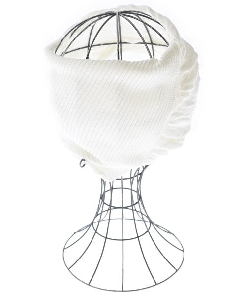 ISSEY MIYAKE 髮飾