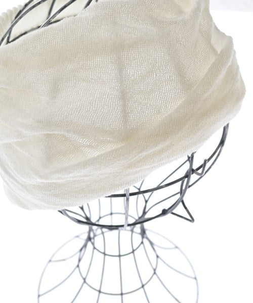ISSEY MIYAKE 髮飾