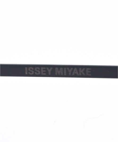 ISSEY MIYAKE 太陽眼鏡