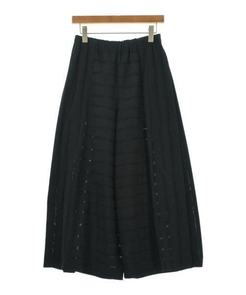 ISSEY MIYAKE 其他款