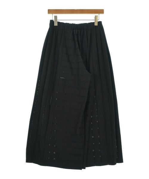 ISSEY MIYAKE 其他款