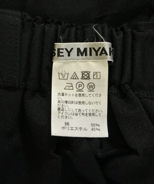 ISSEY MIYAKE 其他款