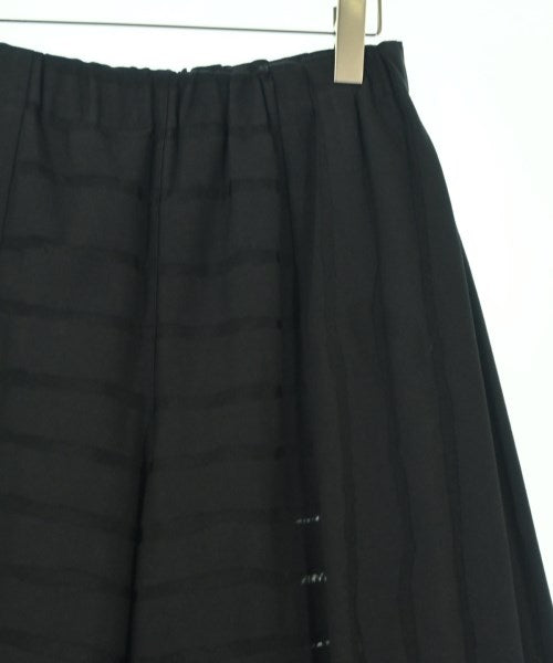 ISSEY MIYAKE 其他款