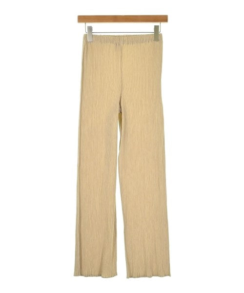 ISSEY MIYAKE 其他款