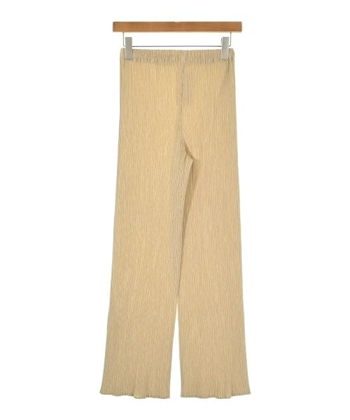 ISSEY MIYAKE 其他款
